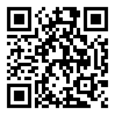 https://m.shanxiubei.cn/paper-12983.html