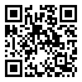 https://m.shanxiubei.cn/paper-12985.html