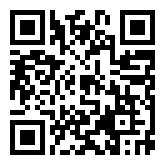 https://m.shanxiubei.cn/paper-12986.html