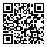 https://m.shanxiubei.cn/paper-12987.html
