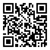 https://m.shanxiubei.cn/paper-12988.html