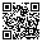 https://m.shanxiubei.cn/paper-12989.html