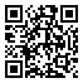 https://m.shanxiubei.cn/paper-12990.html