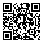 https://m.shanxiubei.cn/paper-12991.html
