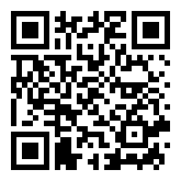 https://m.shanxiubei.cn/paper-12992.html