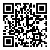 https://m.shanxiubei.cn/paper-12993.html