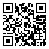 https://m.shanxiubei.cn/paper-12994.html
