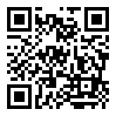 https://m.shanxiubei.cn/paper-12995.html