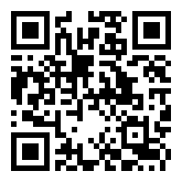 https://m.shanxiubei.cn/paper-12997.html