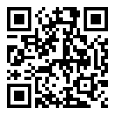 https://m.shanxiubei.cn/paper-12998.html