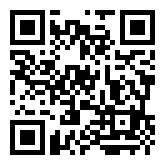https://m.shanxiubei.cn/paper-12999.html