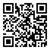 https://m.shanxiubei.cn/paper-13.html