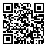 https://m.shanxiubei.cn/paper-130.html
