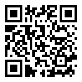 https://m.shanxiubei.cn/paper-13000.html