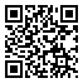 https://m.shanxiubei.cn/paper-13001.html