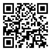 https://m.shanxiubei.cn/paper-13002.html
