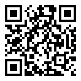 https://m.shanxiubei.cn/paper-13003.html
