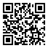 https://m.shanxiubei.cn/paper-13004.html