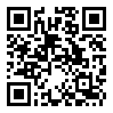 https://m.shanxiubei.cn/paper-13005.html