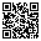 https://m.shanxiubei.cn/paper-13006.html