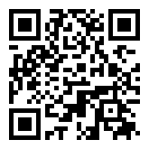 https://m.shanxiubei.cn/paper-13007.html