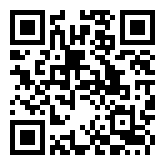 https://m.shanxiubei.cn/paper-13009.html