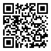 https://m.shanxiubei.cn/paper-13010.html