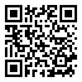 https://m.shanxiubei.cn/paper-13011.html