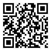https://m.shanxiubei.cn/paper-13012.html