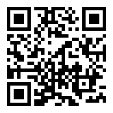 https://m.shanxiubei.cn/paper-13013.html