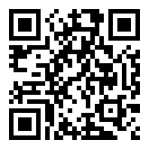https://m.shanxiubei.cn/paper-13014.html