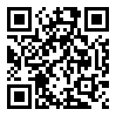 https://m.shanxiubei.cn/paper-13015.html