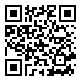 https://m.shanxiubei.cn/paper-13016.html