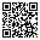 https://m.shanxiubei.cn/paper-13017.html