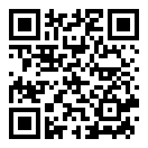 https://m.shanxiubei.cn/paper-13018.html