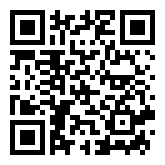 https://m.shanxiubei.cn/paper-13019.html