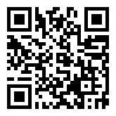 https://m.shanxiubei.cn/paper-13020.html