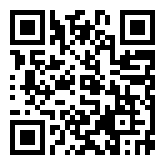 https://m.shanxiubei.cn/paper-13021.html