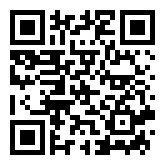 https://m.shanxiubei.cn/paper-13022.html