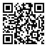 https://m.shanxiubei.cn/paper-13023.html