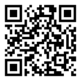https://m.shanxiubei.cn/paper-13024.html