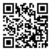 https://m.shanxiubei.cn/paper-13026.html