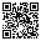 https://m.shanxiubei.cn/paper-13027.html