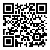 https://m.shanxiubei.cn/paper-13028.html