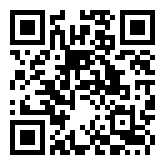 https://m.shanxiubei.cn/paper-13029.html