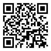 https://m.shanxiubei.cn/paper-13030.html