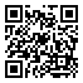 https://m.shanxiubei.cn/paper-13031.html
