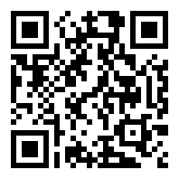https://m.shanxiubei.cn/paper-13032.html