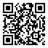 https://m.shanxiubei.cn/paper-13033.html