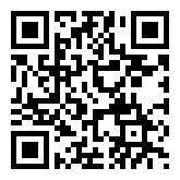 https://m.shanxiubei.cn/paper-13034.html